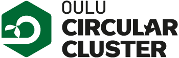Circular Cluster Oulu