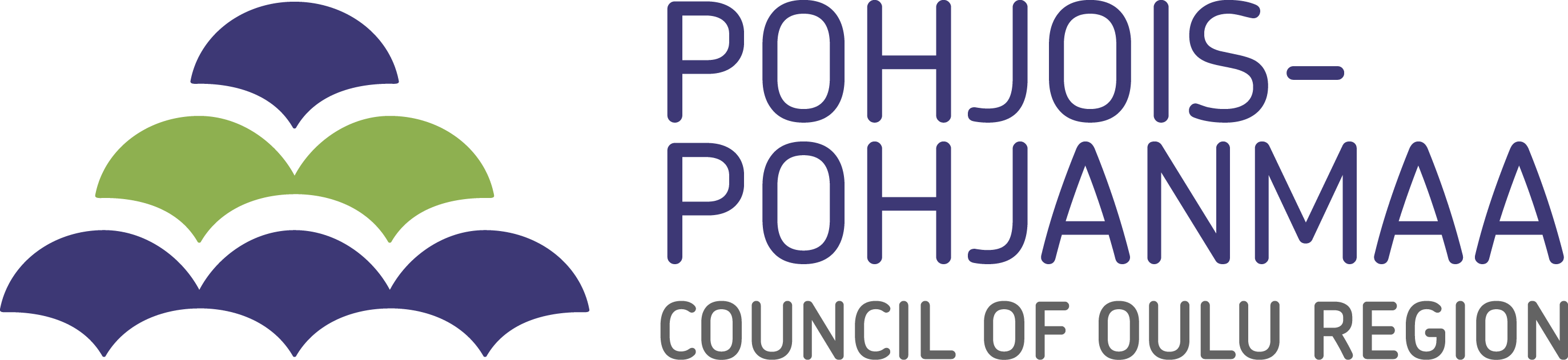 Council of Oulu Region
