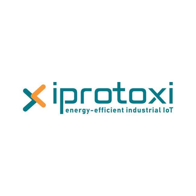 iProtoXI logo