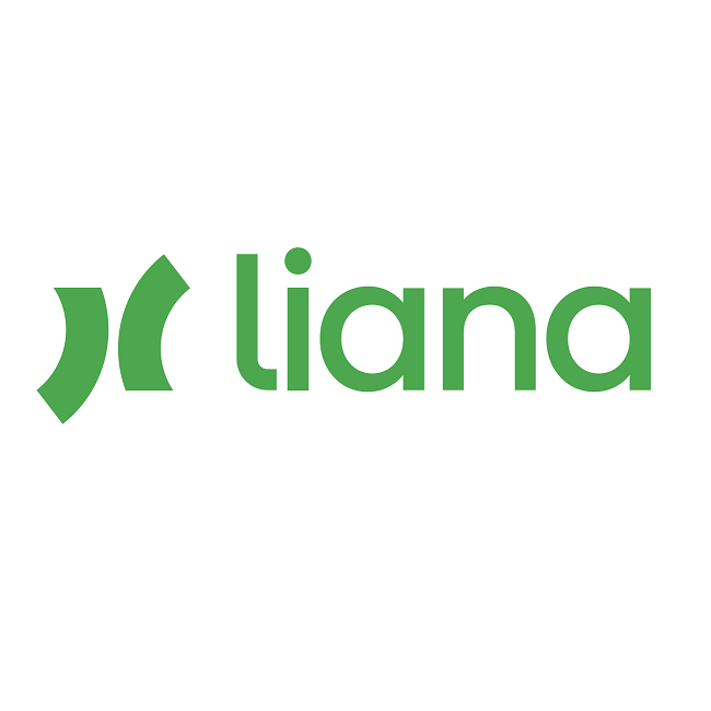 Liana Technologies logo
