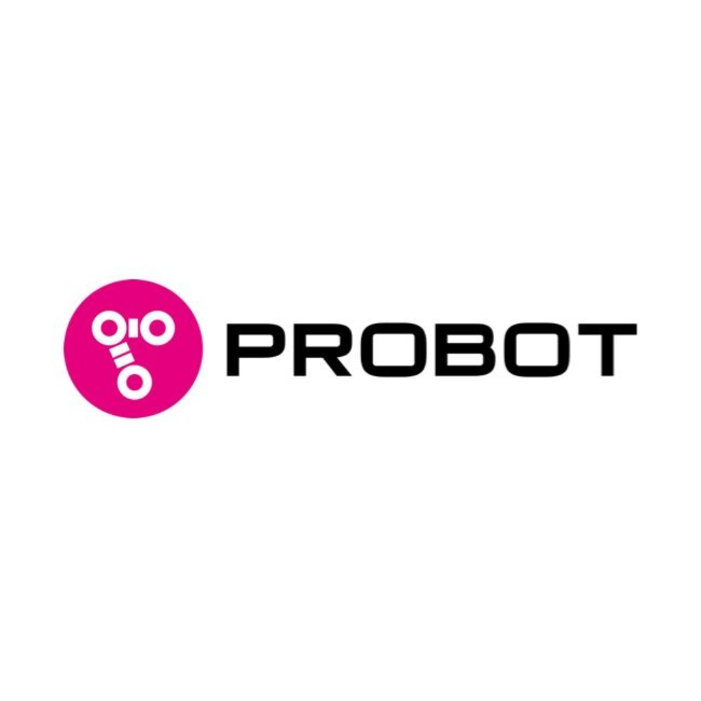 Probot logo