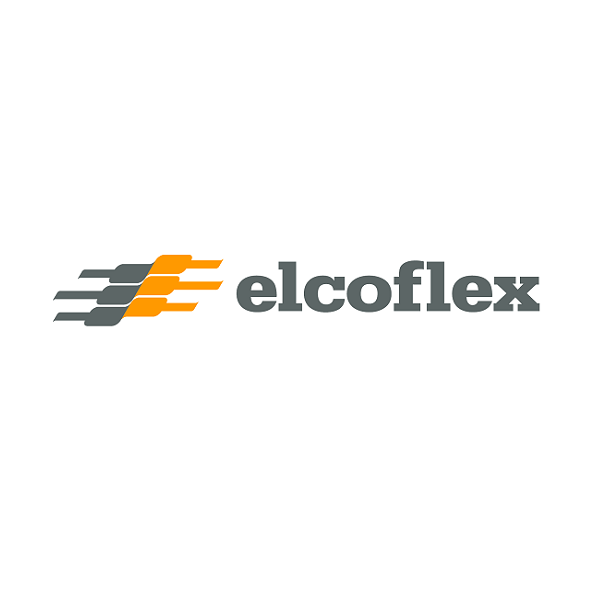 Elcoflex logo