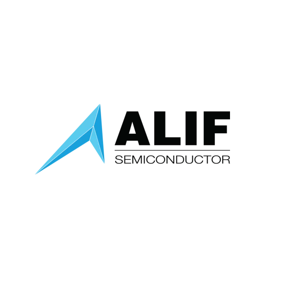 ALIF Semiconductor