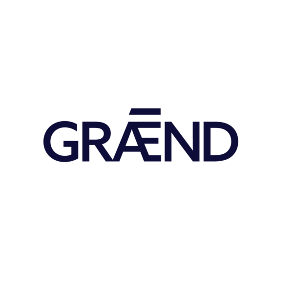 Graend logo