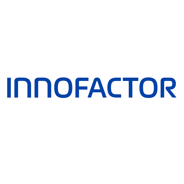 Innofactor