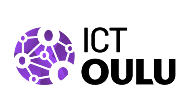 ICTOulu logo for Events placeholders