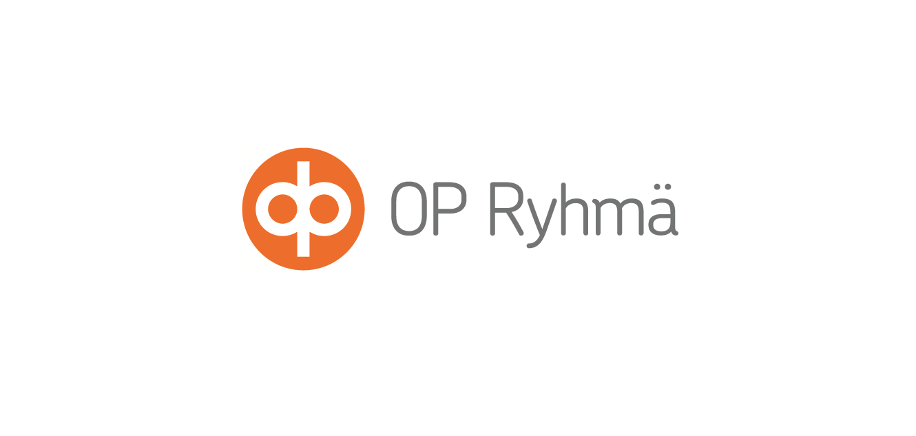 OP Group logo