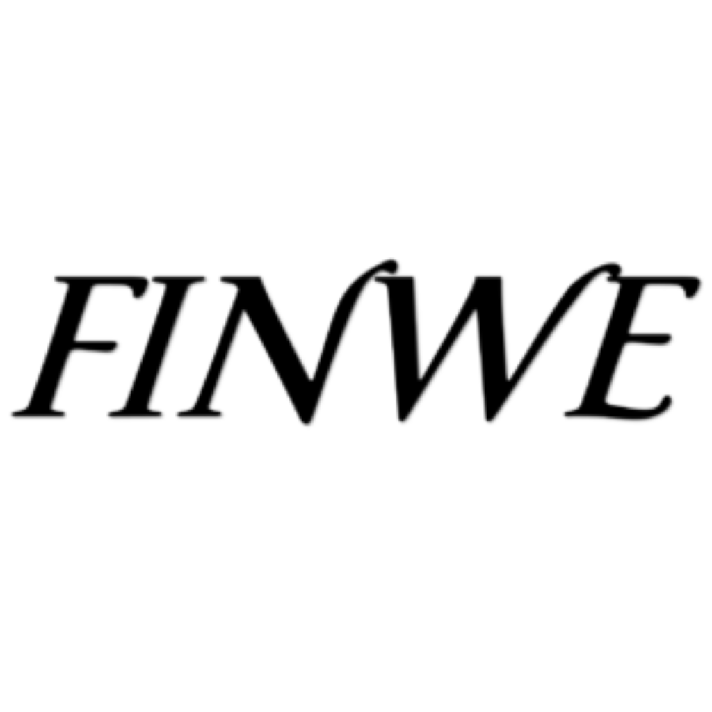Finwe logo