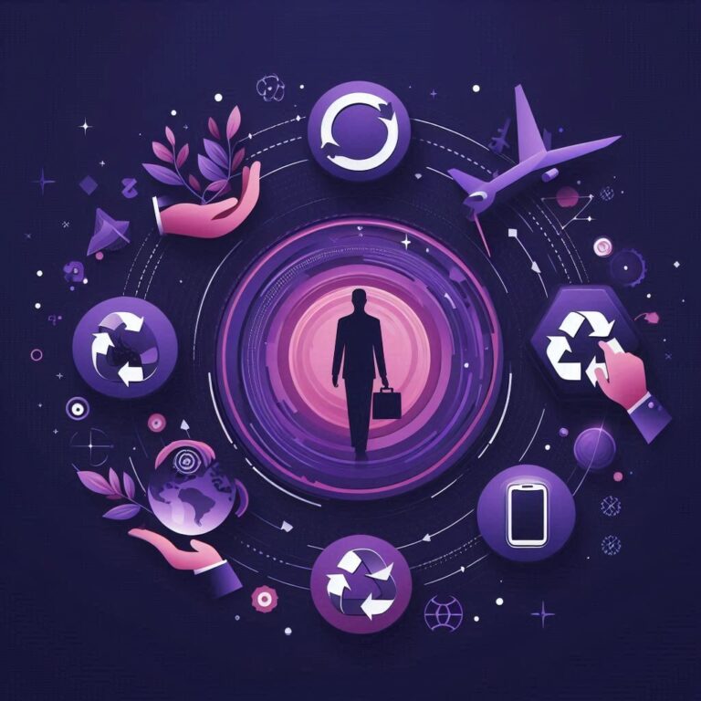 Oulu DefTech Cluster | ICTOulu