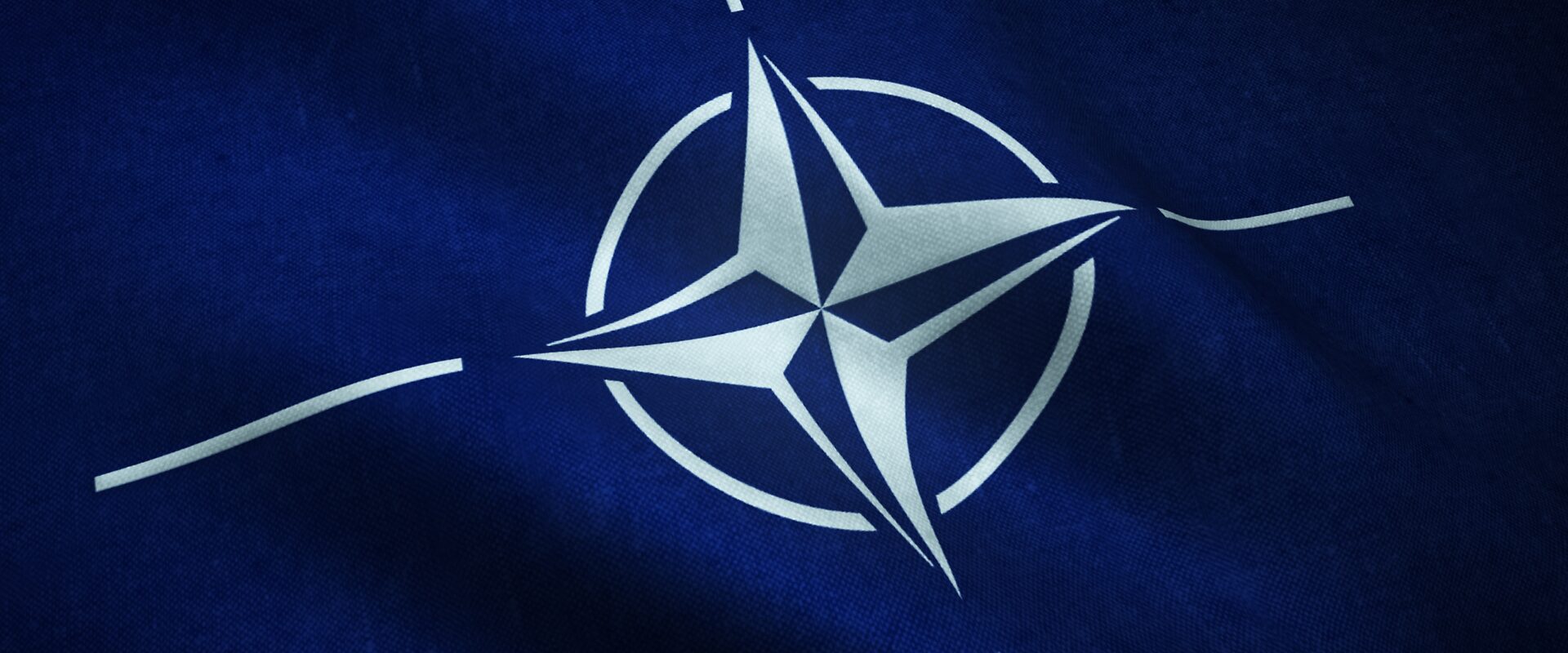 Nato COE Initiative in Oulu