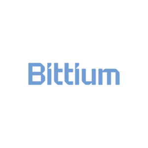 Bittium-logo