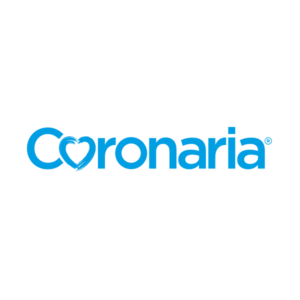 Coronaria-logo