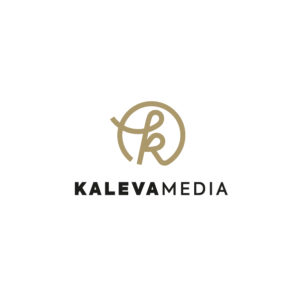 Kaleva Median logo