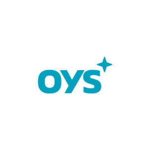 OYS-logo