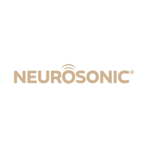 Neurosonic-logo