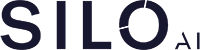 Logo of Silo.AI