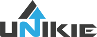 Logo of Unikie