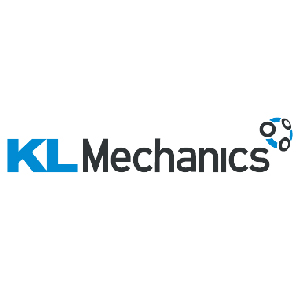 klmechanics logo