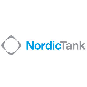 nordictank logo