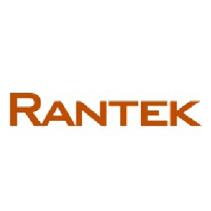 rantek logo