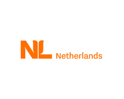 Netherlands -logo