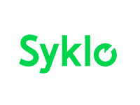 Syklo