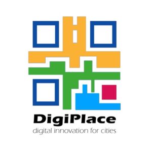 DigiPlace-logo