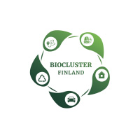 Biocluster