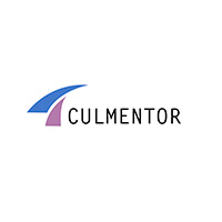 Culmentor