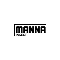 Manna Insect