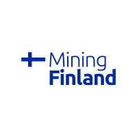 Mining Finland