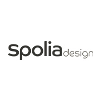 Spolia design