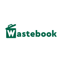wastebook