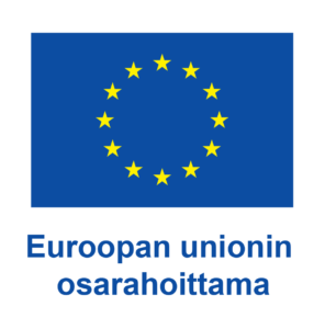 Euroopan unioni