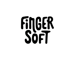 Fingersoft-logo