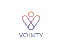 Vointy-logo