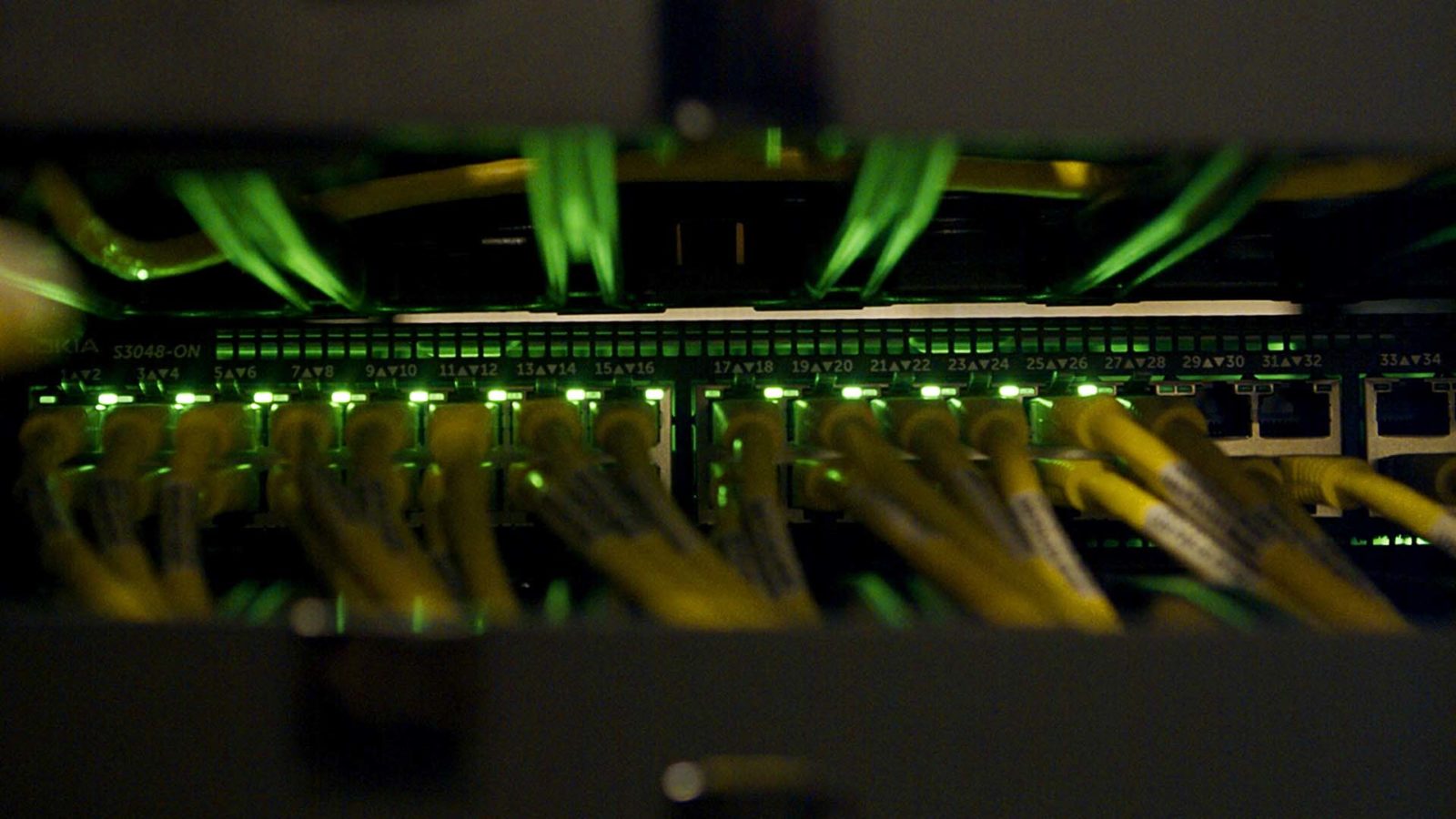 Oulu Data Spaces -visio ja tiekartta – Oulun innovaatioallianssi