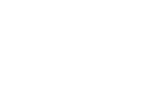 Startup Station logo