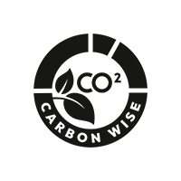Carbon Wise