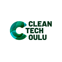Clean tech Oulu