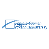 pohjois-suomen rakennusklusteri ry