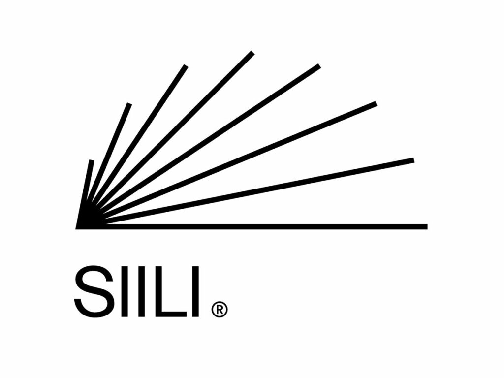 Siili Solutions logo