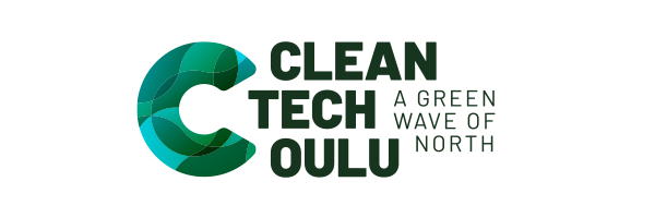 CleanTech Oulu