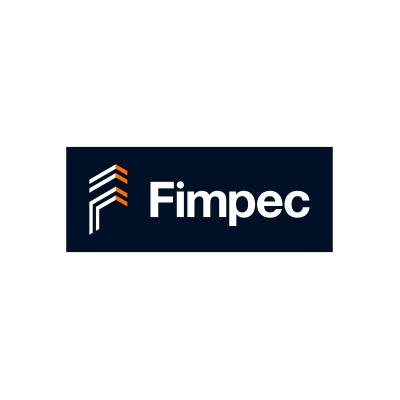 Fimpec