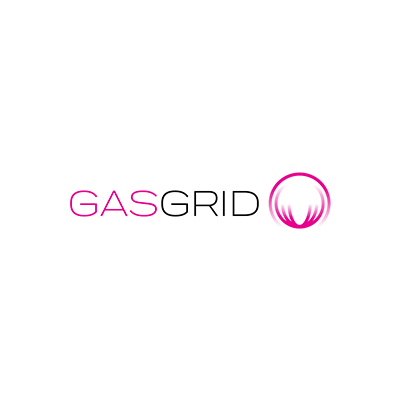 Gasgrid