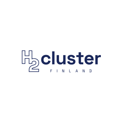 H2 Cluster Finland