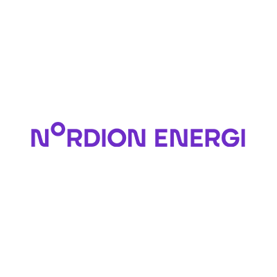 Nordion Energi