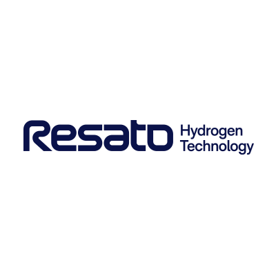 Resato Hydrogen Energy