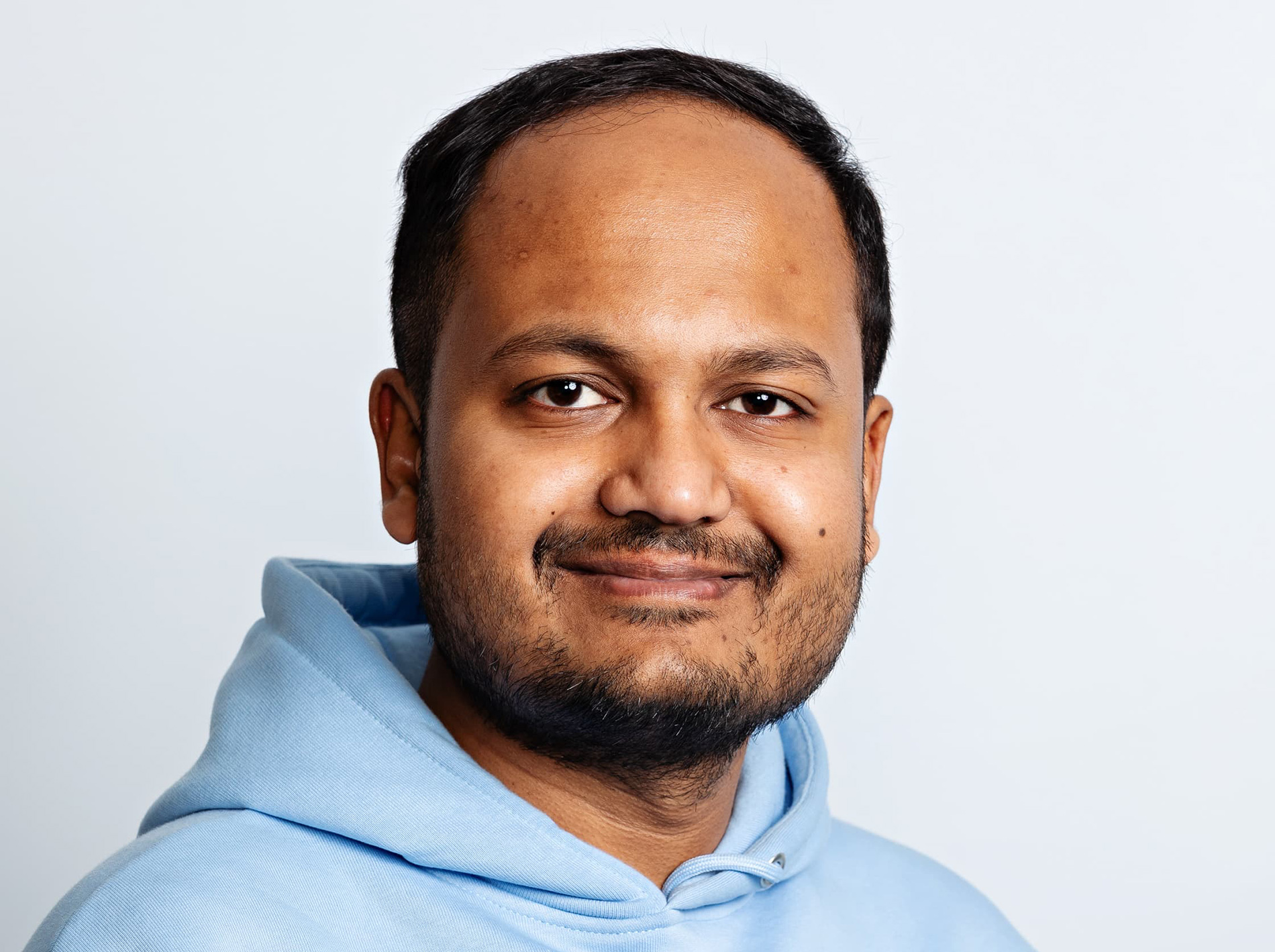 “A Leap of Faith Across Hemispheres”: Mazhar’s Story of Finding a Home ...
